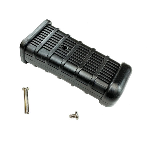 CM Bandit 1-1/2 Ton Replacement Grip