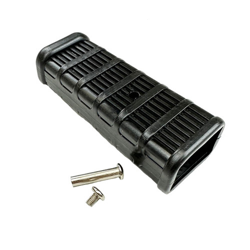 CM Hoist BAN-0140 3/4 tonne Replacement Handle Grip Kit