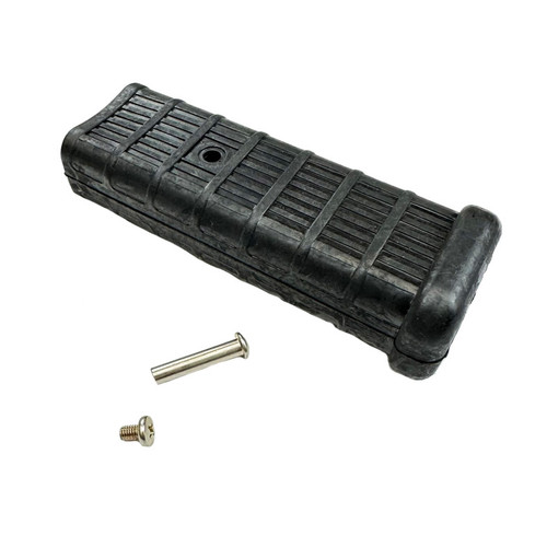 CM Bandit 3 & 6 Ton Replacement Grip