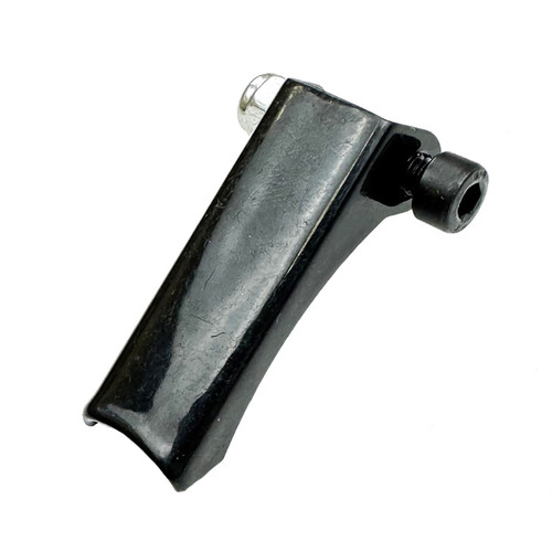 CM Hoist 00230168 latch Kit