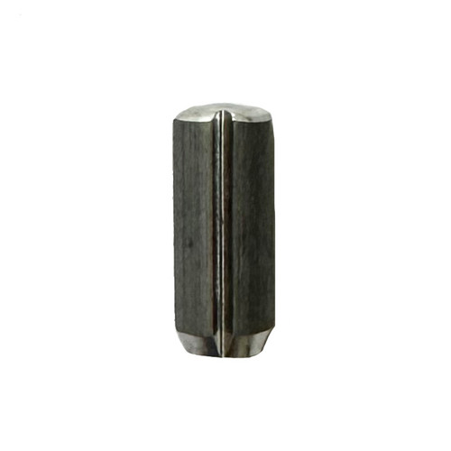 TU17 & TU28 Tractel Tirfor Shear Pin