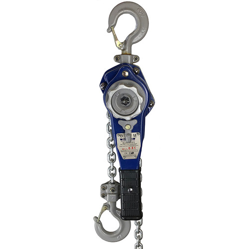 3/4 ton x 5 feet KT ProCraft Lever Hoist