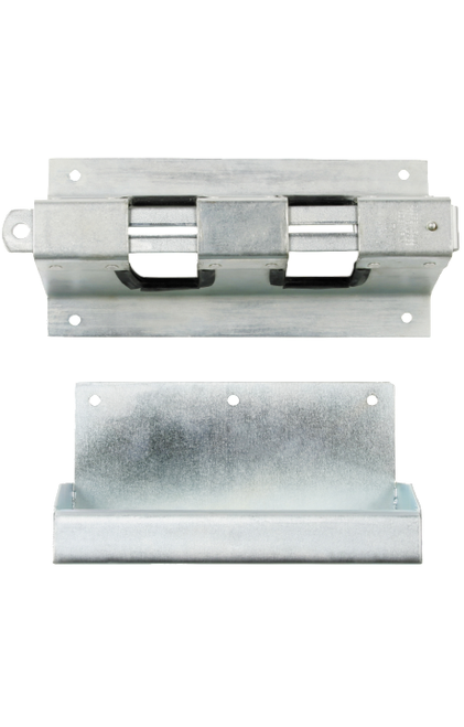 MISC BAR CARGO RACKS CC5620