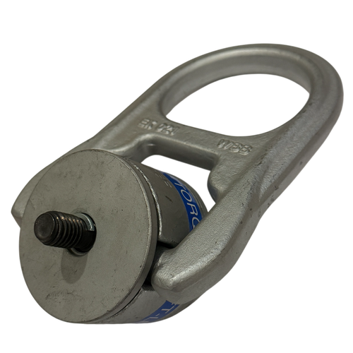 1/2-13UNCx0.75 inch Yoke Swivel Hoist Ring
