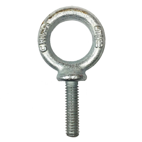 5/16x1-1/8 inch ProCraft Machinery Eye Bolts