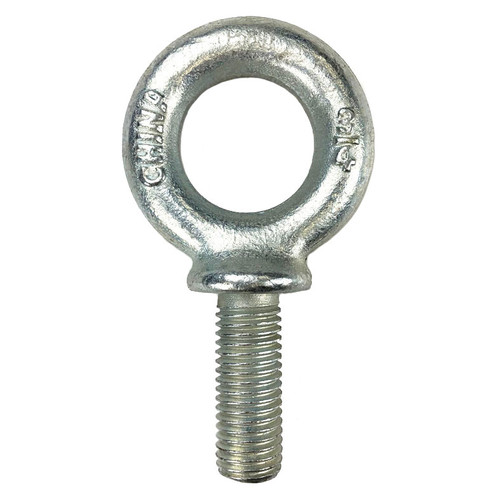 3/4x2 inch ProCraft Machinery Eye Bolts