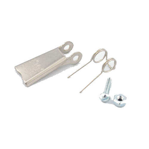 2-3 Ton Alloy Size Procraft Latch Kit