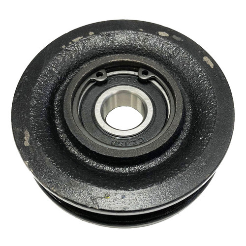 3 inch ProCraft Sheave with Ball Bearings