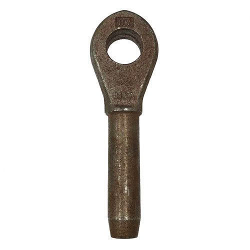 5/16 inch Closed Swage Sockets