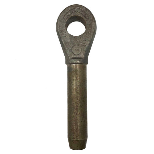 7/8 inch Closed Swage Sockets