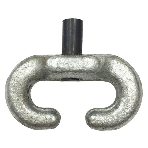 5/16 inch (8mm) Tire Chain Plug Couplers