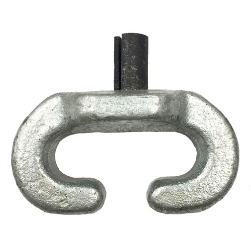 3/8 inch (10mm) Tire Chain Plug Couplers