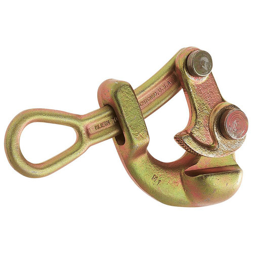 1604-10 Klein Haven's Cable Grip 0.06 to 0.25 inch