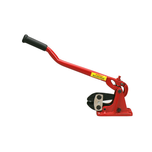 21 Inch 7190C HK Porter Bolt Cutters