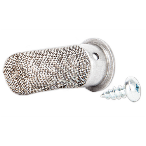 PCA-1151 Spark Arrestor For Honda GXH-50