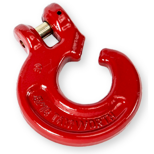 PCA-1299 Choker Hook 5/16 inch