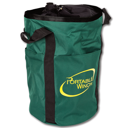 PCA-1257XL Rope Bag Extra-Large