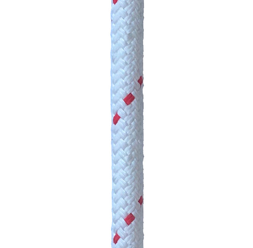 PCA-1216M DB Polyester Rope 1/2" x 656FT