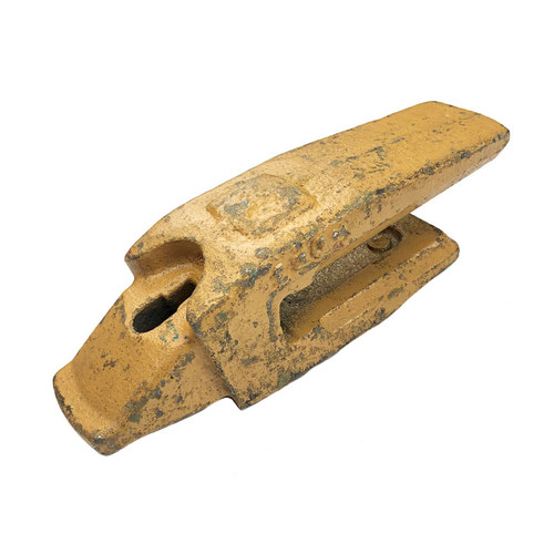 1617-18 Esco Style Wrap Around Weld-on Adapter