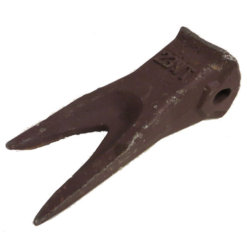 230WTM MTG Style Twin Tiger Tooth
