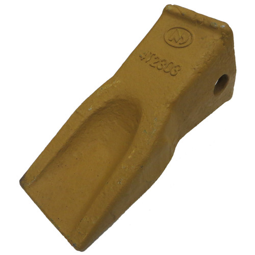 4T2303 CAT Style Abrasion Tooth