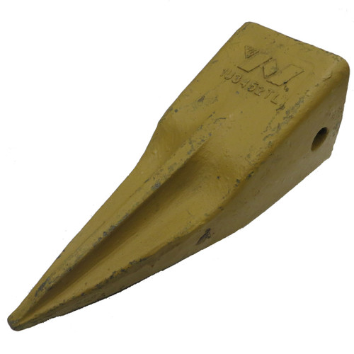 1U3452TL CAT Style Tiger Tooth