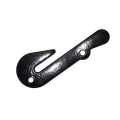 TIEDOWN FID HOOK