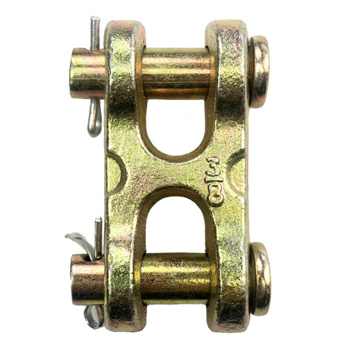 3/8 inch ProCraft Twin Clevis Links