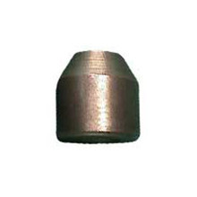 5/8 Inch Steel Machine Press Choker Ferrule