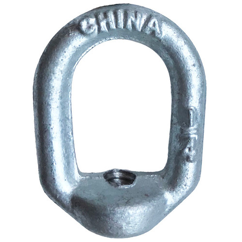 #1, 1/4 Inch Tap ProCraft Eye Nut