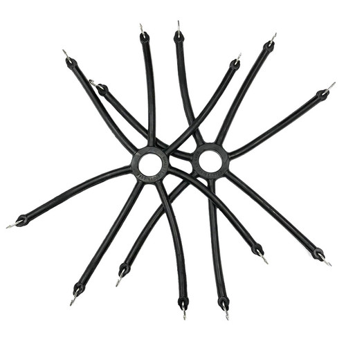 0220 Tire Chain Adjusters