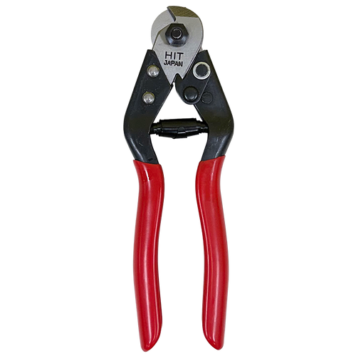 7-1/2 inch HIT Tools Pocket Wire Cutters