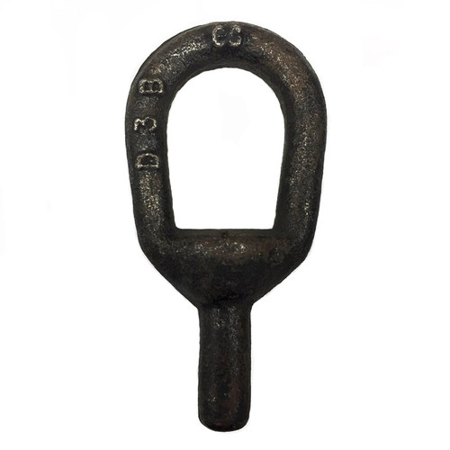 #2 5/16 inch Crosby S-405 Lifting Eyes