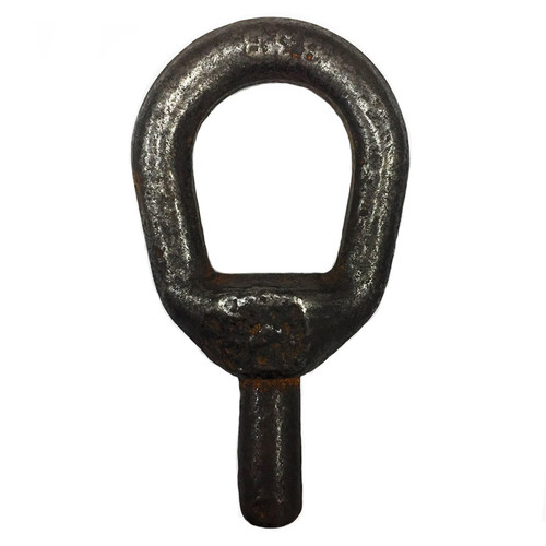 #3 3/8 inch Crosby S-405 Lifting Eyes