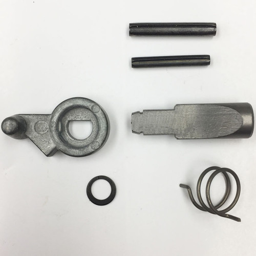 #5 & #6 Crosby Bullard Rollox BL-RK Gate Repair Kits