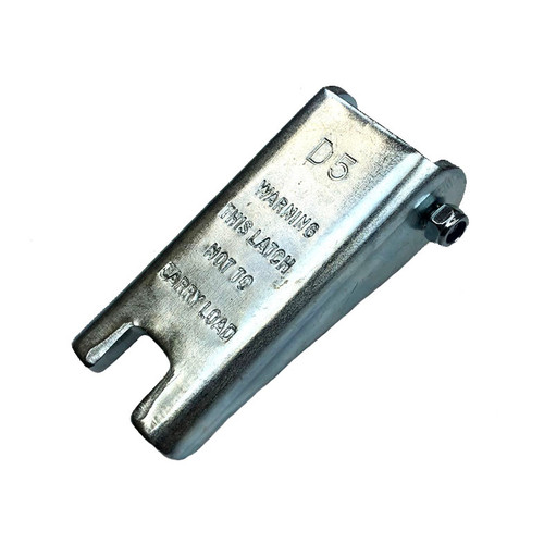 D5 8 Ton ELD New Style Latch Kit