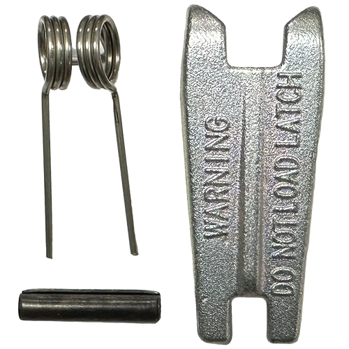 9/32-5/16 inch SFGW Pewag Latch Kit