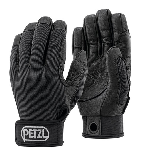 K52 SN Petzl Cordex Small Gloves