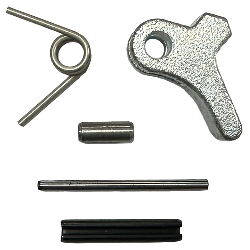 9/32-5/16 inch VLHW Pewag Trigger Kit