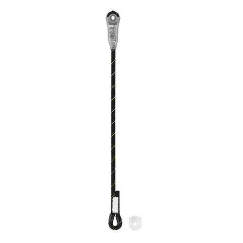 L050BA00 Jane-I Lanyard 60cm