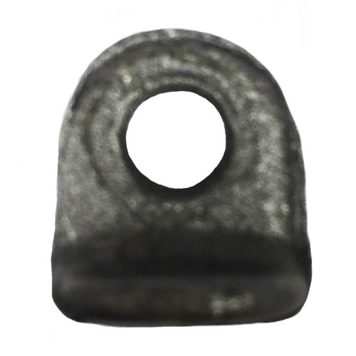 #0 Crosby S-264 Pad Eyes