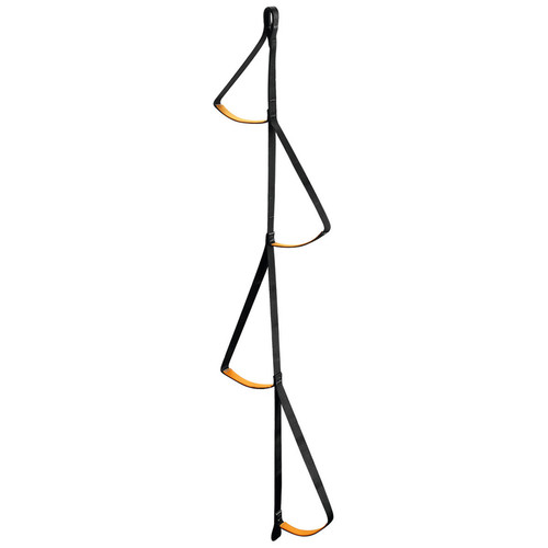 C25 Petzl Looping Etrier