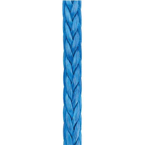 5/16 inch Samson Amsteel-Blue Rope