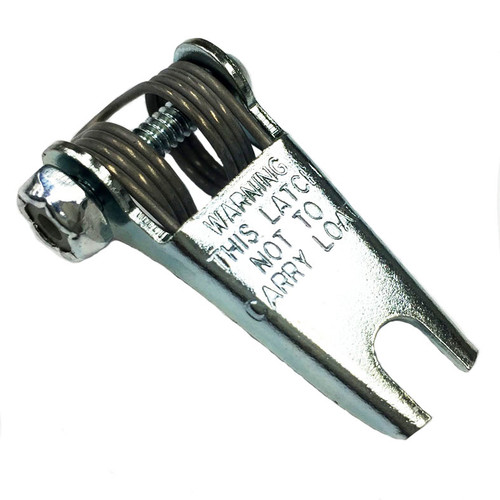 1 Ton CM #2 4X1302 Hook Latch Kits