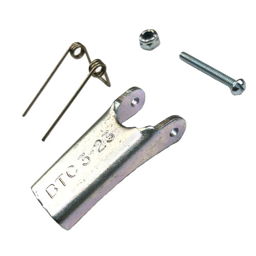 3-23 Campbell 916-U Universal Latch Kits