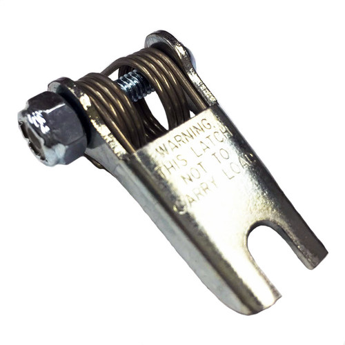 1-1/2 Ton CM #3 4X1303 Hook Latch Kits