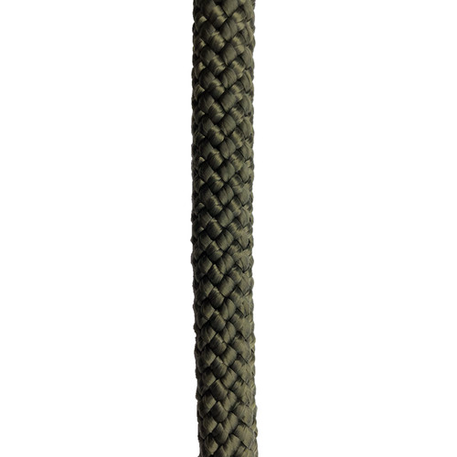 7/16"(11mm) BlueWater Assaultline Olive Drab