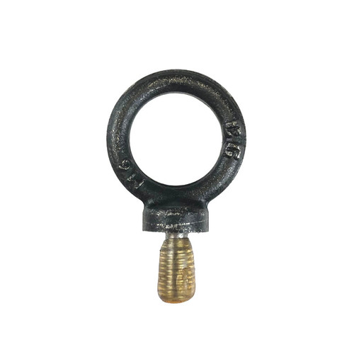 6mm Crosby M-279 Metric Machinery Eye Bolts
