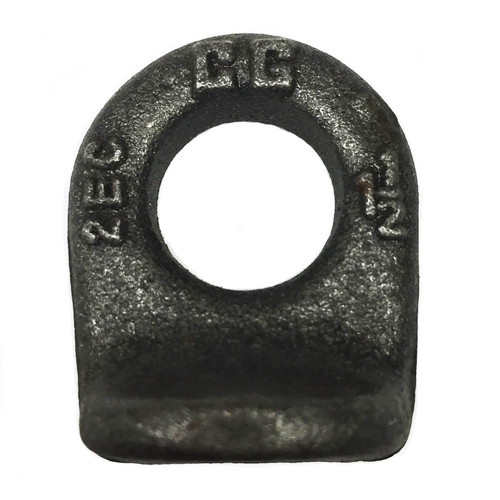 #1-1/2 Crosby S-264 Pad Eyes