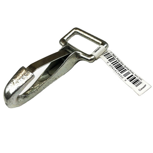 1 inch Rigid Strap Snap Hooks